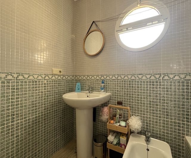 Image No.19-Apartamento con 2 dormitorios en venta
