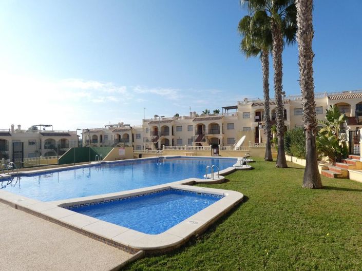 Image No.2-Apartamento con 2 dormitorios en venta