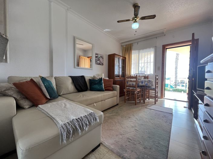 Image No.5-Apartamento con 2 dormitorios en venta