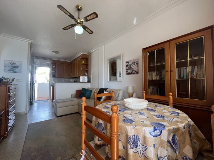 Image No.7-Apartamento con 2 dormitorios en venta