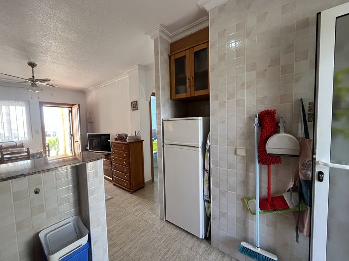 Image No.9-Apartamento con 2 dormitorios en venta