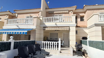 re-sale-townhouse-ciudad-quesada_121412_xl