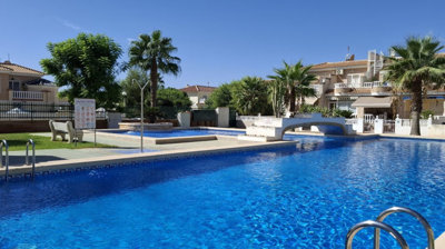 re-sale-townhouse-ciudad-quesada_121459_xl