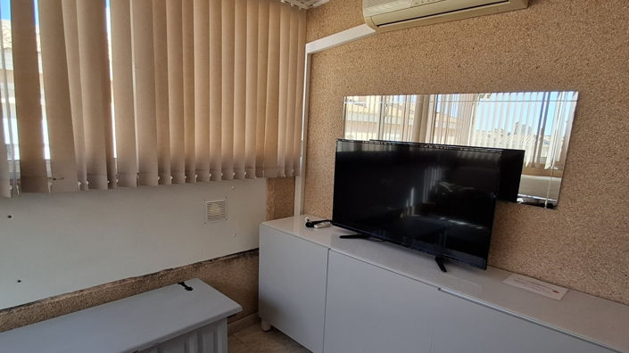 Image No.22-3 Bed Townhouse for sale