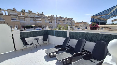 re-sale-townhouse-ciudad-quesada_121416_xl