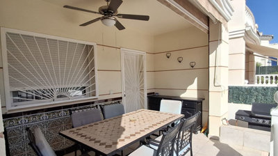 re-sale-townhouse-ciudad-quesada_121418_xl