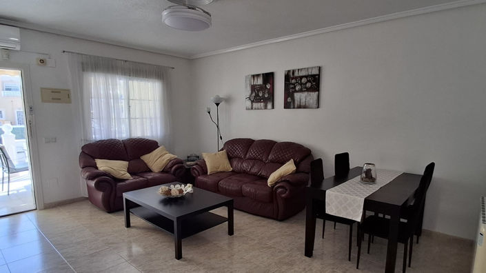 Image No.5-3 Bed Townhouse for sale