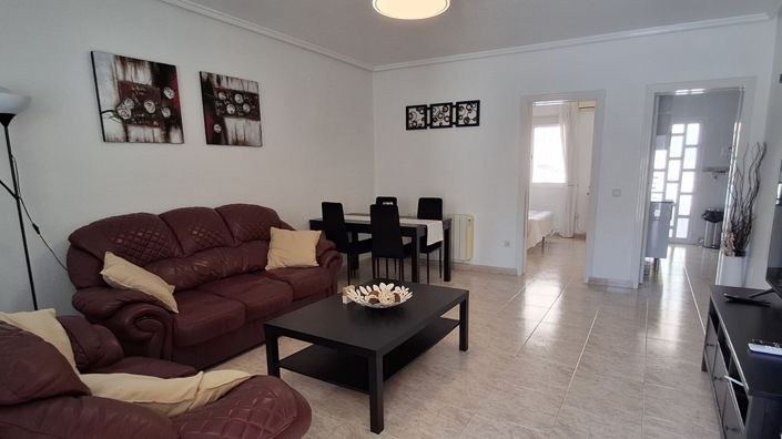 Image No.6-3 Bed Townhouse for sale