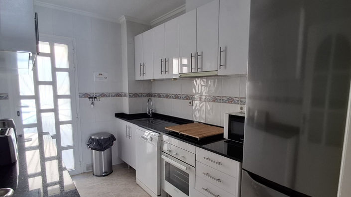 Image No.7-3 Bed Townhouse for sale