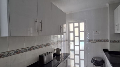 re-sale-townhouse-ciudad-quesada_121428_xl