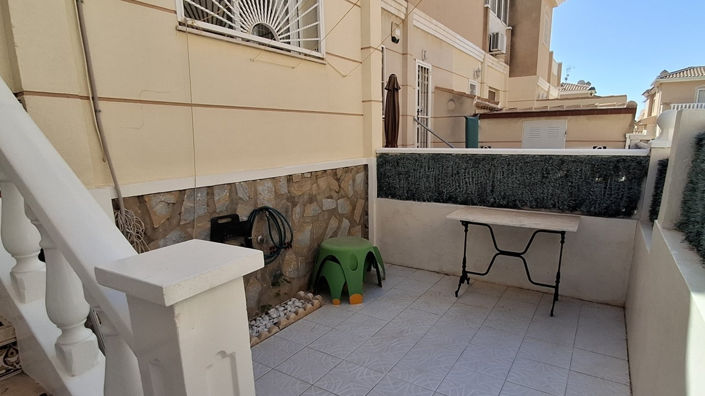 Image No.9-3 Bed Townhouse for sale