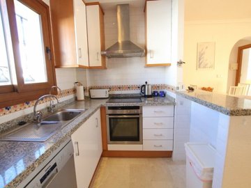 49767_beautiful_2_bedroom_garden_apartment_on_la_finca_golf_resort_260926113600_img_0691