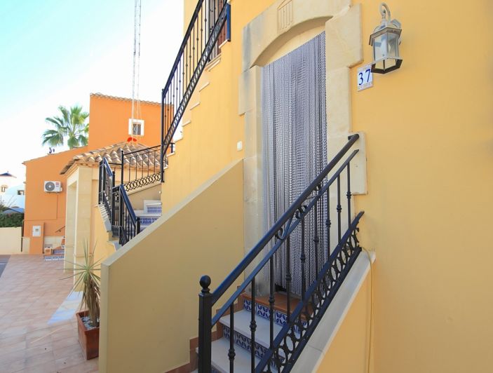 Image No.23-Apartamento con 2 dormitorios en venta