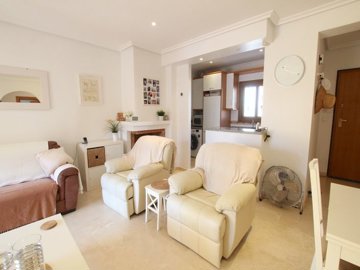 49767_beautiful_2_bedroom_garden_apartment_on_la_finca_golf_resort_260926113600_img_0685
