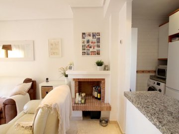 49767_beautiful_2_bedroom_garden_apartment_on_la_finca_golf_resort_260926113600_img_0687