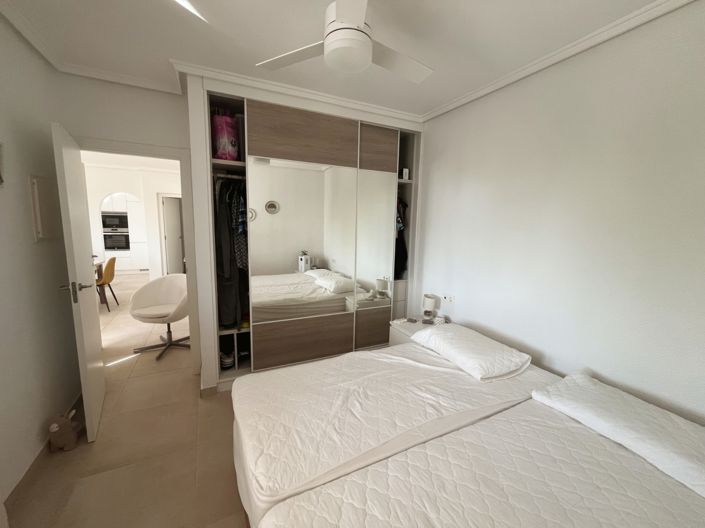 Image No.16-3 Bed Villa for sale