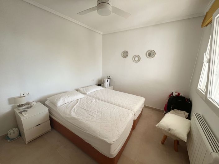 Image No.17-3 Bed Villa for sale