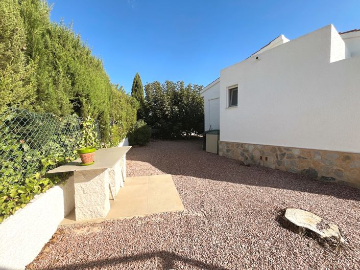 Image No.22-3 Bed Villa for sale