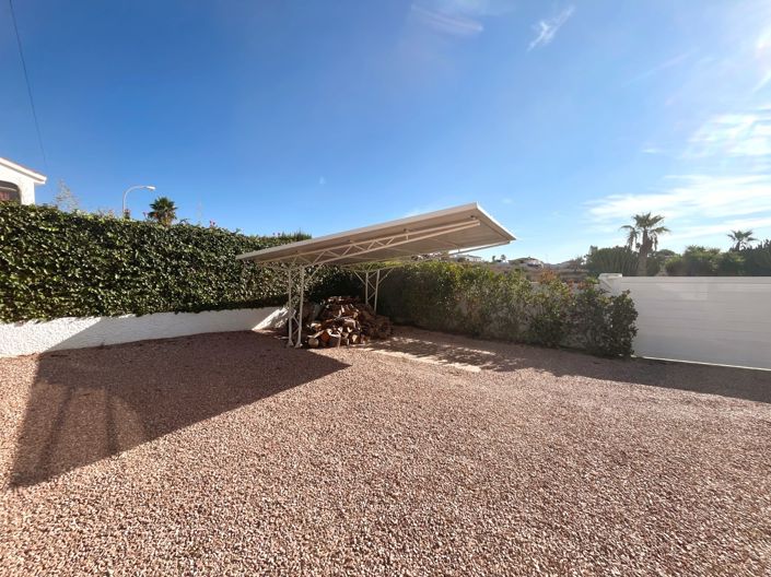 Image No.27-3 Bed Villa for sale