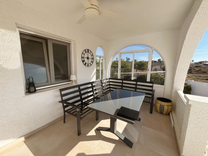 Image No.5-3 Bed Villa for sale