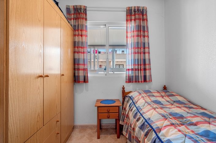 Image No.15-2 Bed Apartment for sale