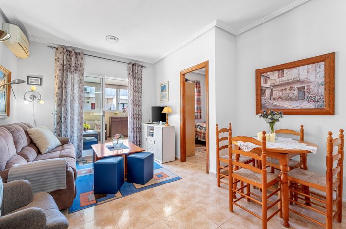 Image No.6-2 Bed Apartment for sale