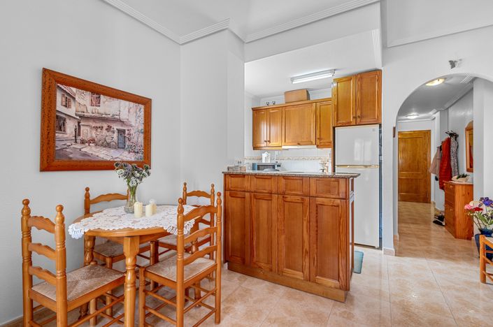 Image No.7-2 Bed Apartment for sale
