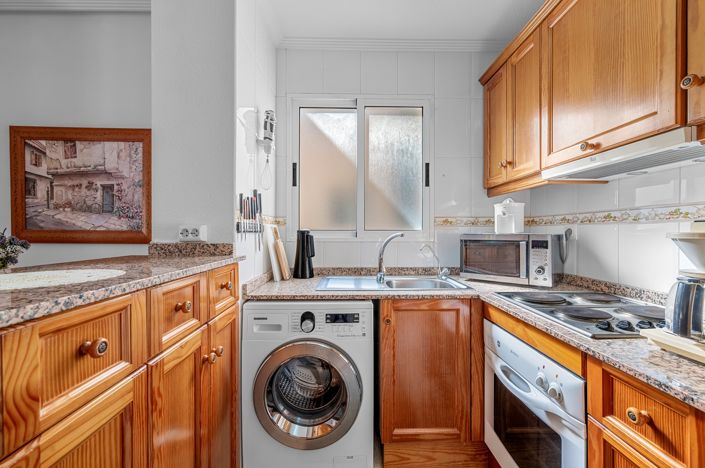Image No.8-2 Bed Apartment for sale