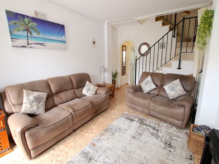 Image No.3-2 Bed Townhouse for sale