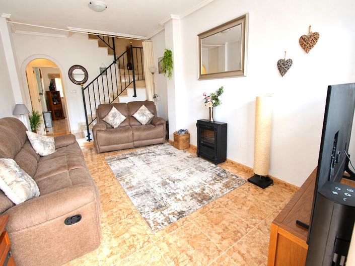 Image No.5-2 Bed Townhouse for sale