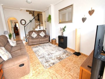 49774_fabulous_2_bedroom_townhouse_on_st_james_hill_011026082243_11