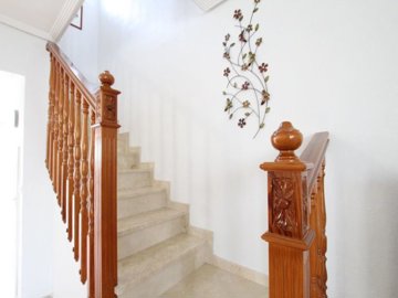 49776_beautiful_two_bedroom_townhouse_with_private_garage_res.montegolf_021026092058_img_0941