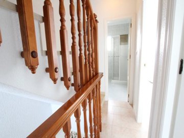49776_beautiful_two_bedroom_townhouse_with_private_garage_res.montegolf_021026092058_img_0943