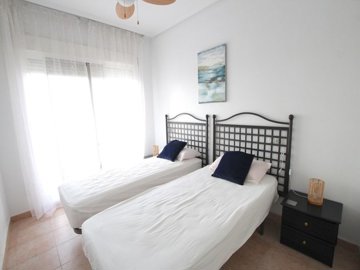 49776_beautiful_two_bedroom_townhouse_with_private_garage_res.montegolf_021026092058_img_0960
