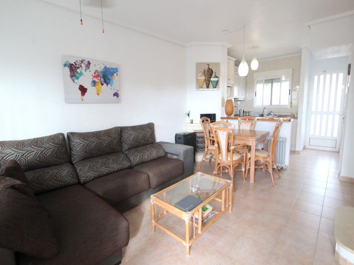 Image No.4-2 Bed Townhouse for sale
