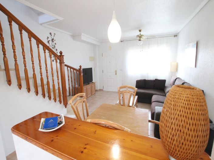Image No.6-2 Bed Townhouse for sale
