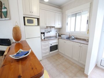 49776_beautiful_two_bedroom_townhouse_with_private_garage_res.montegolf_021026092059_img_0925