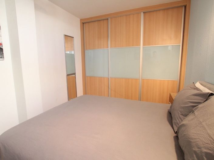 Image No.21-Propriété de 3 chambres à vendre