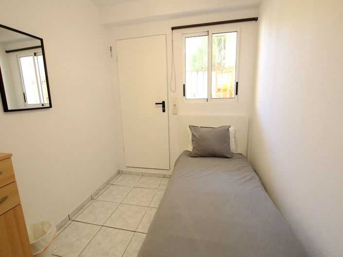 Image No.24-Propriété de 3 chambres à vendre