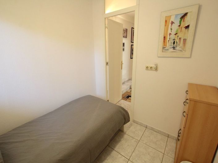 Image No.25-Propriété de 3 chambres à vendre