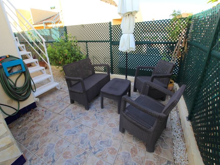 Image No.29-Propriété de 3 chambres à vendre