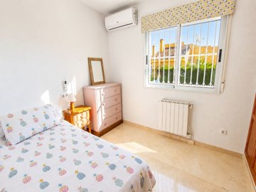 Property-for-sale-ciudad-quesada-23