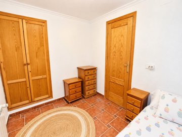 Property-for-sale-ciudad-quesada-6