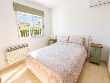 Property-for-sale-ciudad-quesada-17