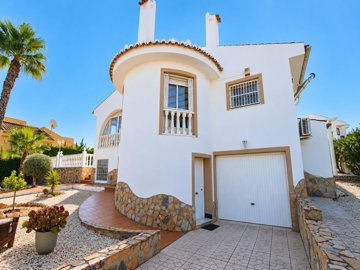 Property-for-sale-ciudad-quesada-32