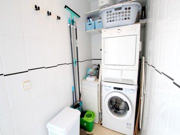Property-for-sale-ciudad-quesada-25