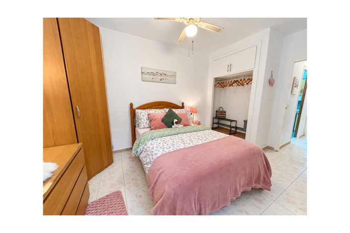 Image No.10-2 Bed Bungalow for sale