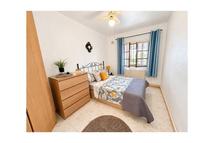 Image No.13-2 Bed Bungalow for sale