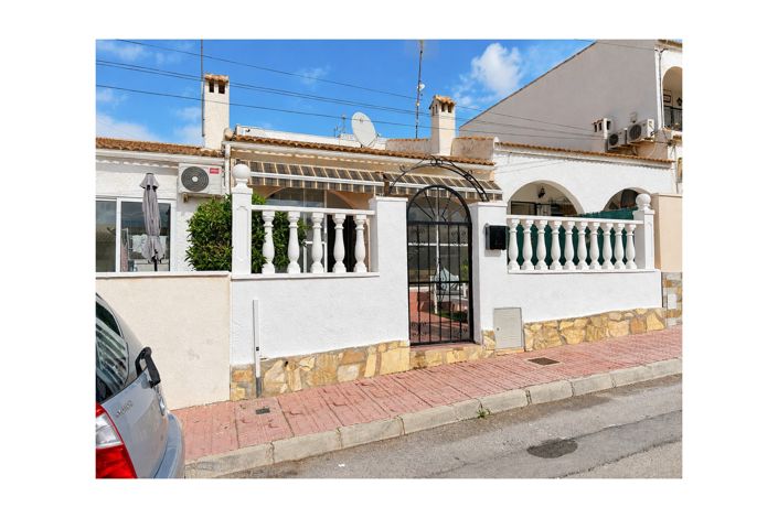 Image No.19-2 Bed Bungalow for sale