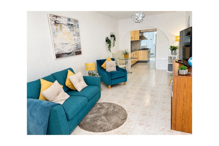 Image No.3-2 Bed Bungalow for sale